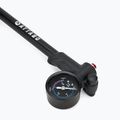Насос амортизатора ATTABO SP.1 300 PSI чорний 5