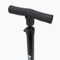 Велосипедний насос ATTABO WP.1 160 PSI чорний 5
