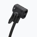 Велосипедний насос ATTABO WP.2 160 PSI чорний 5