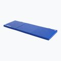Матрац гімнастичний TREXO складний 180 x  60 x 5 см  блакитний 2