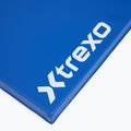Матрац гімнастичний XTREXO складний 180 x  60 x 5 см  блакитний 7