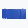 Матрац гімнастичний TREXO складний 195 x 80 x 5 см блакитний 6