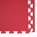Килимок Puzzle HOOK FIGHTING Tatami червоний 5