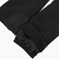 Жіночі лижні штани KADVA Zera WMNS WP 8K/5K SOFTSHELL чорний 5