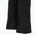 Жіночі лижні штани KADVA Zera WMNS WP 8K/5K SOFTSHELL чорний 7
