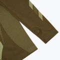 Комплект термобілизни чоловічий KADVA Alpinestep Thermo SH Light Plus Set Green 7