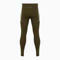 Комплект термобілизни чоловічий KADVA Alpinestep Thermo SH Light Plus Set Green 9