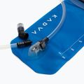 Гідратор KADVA Flowbie ClickFit top 1 л синій 3