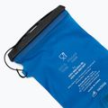 Гідратор KADVA Flowbie ClickFit top 1 л синій 4