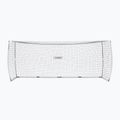 Ворота OneTeam Flex Square 500 x 200 см білий 2
