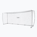 Ворота OneTeam Flex Square 500 x 200 см білий 3