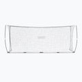 Ворота OneTeam Flex Square 500 x 200 см білий 4