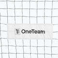 Ворота OneTeam Flex Square 500 x 200 см білий 5