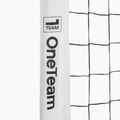 Ворота OneTeam Flex Square 500 x 200 см білий 6