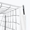 Ворота OneTeam Flex Square 500 x 200 см білий 7