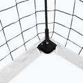 Ворота OneTeam Flex Square 500 x 200 см білий 8