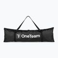 Ворота OneTeam Flex Square 500 x 200 см білий 9