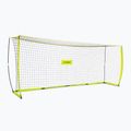 Ворота OneTeam Flex Square 500 x 200 см зелений