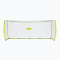 Ворота OneTeam Flex Square 500 x 200 см зелений 2