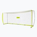 Ворота OneTeam Flex Square 500 x 200 см зелений 3