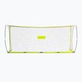 Ворота OneTeam Flex Square 500 x 200 см зелений 4