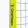 Ворота OneTeam Flex Square 500 x 200 см зелений 6
