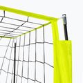 Ворота OneTeam Flex Square 500 x 200 см зелений 7