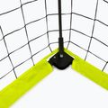 Ворота OneTeam Flex Square 500 x 200 см зелений 8