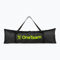 Ворота OneTeam Flex Square 500 x 200 см зелений 9
