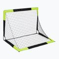 Футбольні ворота OneTeam Goalify Pop-Up black 4