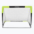 Футбольні ворота OneTeam Goalify Pop-Up black 5