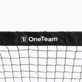 Футбольні ворота OneTeam Goalify Pop-Up black 6