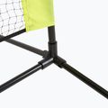 Сітка для бадмінтону OneTeam Netura 3 зелений 3