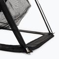 Сітка для тренування влучності OneTeam Zone mini black 8