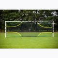 Сітка для тренування точності OneTeam Target 732 x 244 cm black