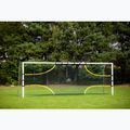 Сітка для тренування точності OneTeam Target 732 x 244 cm black 2