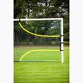 Сітка для тренування точності OneTeam Target 732 x 244 cm black 3