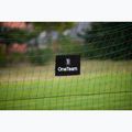 Сітка для тренування точності OneTeam Target 732 x 244 cm black 6