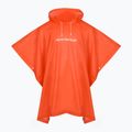 Дощовик SPORTANO AquaDefend помаранчевий 6
