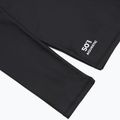 Longsleeve для плавання Aquastic RIMOS LS UV 50+ UPF чорний 8