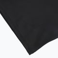 Longsleeve для плавання Aquastic RIMOS LS UV 50+ UPF чорний 9