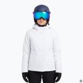 Гірськолижний шолом ATTABO Avens 2.0 Visor синій 4