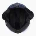 Гірськолижний шолом ATTABO Avens 2.0 Visor синій 5