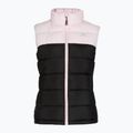 Жіночий безрукавка KADVA Cryon WMNS фіолетовий