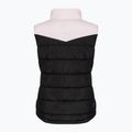 Жіночий безрукавка KADVA Cryon WMNS фіолетовий 2