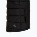 Жіночий безрукавка KADVA Cryon WMNS фіолетовий 3