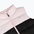 Жіночий безрукавка KADVA Cryon WMNS фіолетовий 4