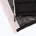 Жіночий безрукавка KADVA Cryon WMNS фіолетовий 5