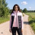 Жіночий безрукавка KADVA Cryon WMNS фіолетовий 5