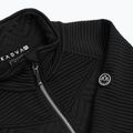 Жіноча кофта KADVA Alpina WMNS чорний 3